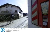 04 uebrig gebliebene einwohner 2000 tendenz sinkend fremdenverkehr fehlanzeige